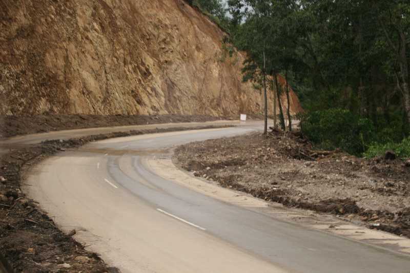 Mexico & Guatemala 2010 - 0693